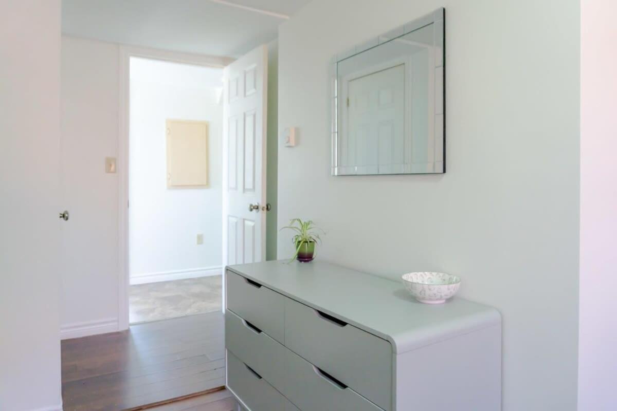 Amazing Location In Saint John 2 Bedroom Modern Parking New Exteriér fotografie