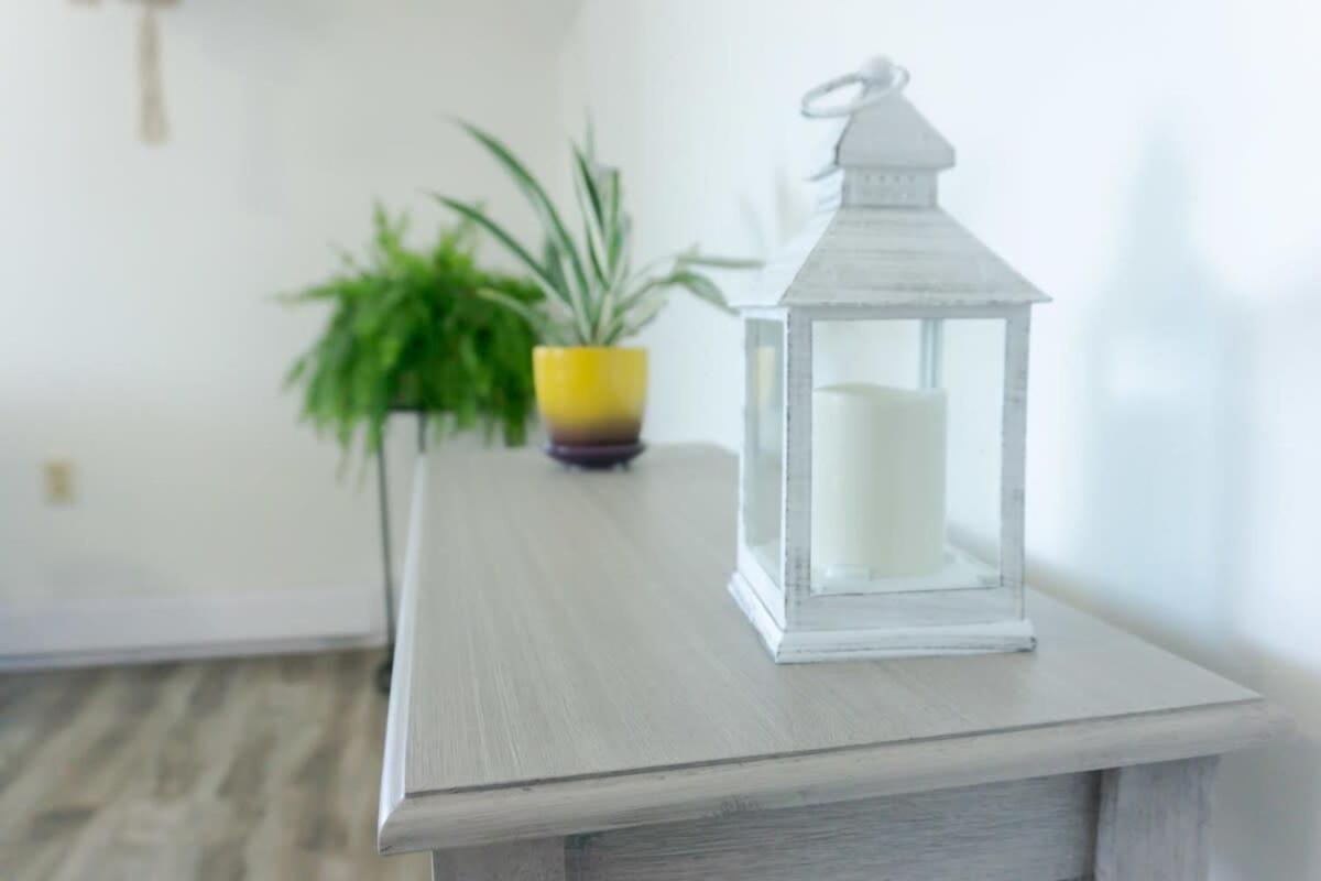 Amazing Location In Saint John 2 Bedroom Modern Parking New Exteriér fotografie